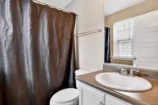 13022 Coffee Tree St, Parker, CO 80134 - Photo 35