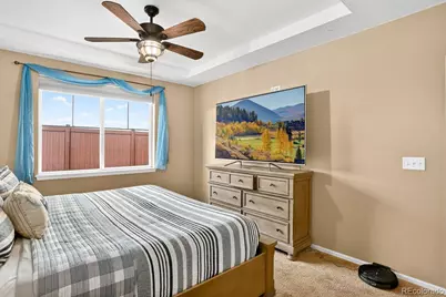 13022 Coffee Tree Street, Parker, CO 80134 - Photo 21