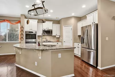 13022 Coffee Tree Street, Parker, CO 80134 - Photo 13