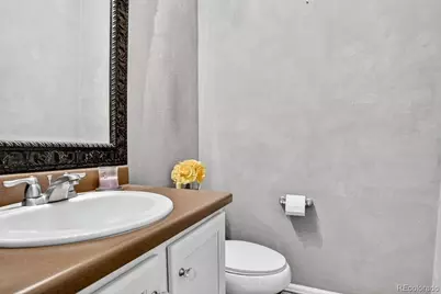 13022 Coffee Tree Street, Parker, CO 80134 - Photo 17