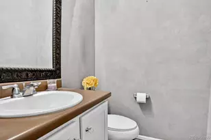 13022 Coffee Tree St, Parker, CO 80134 - Photo 17