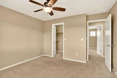 13022 Coffee Tree Street, Parker, CO 80134 - Photo 29
