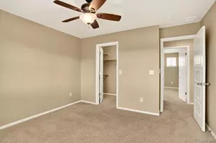 13022 Coffee Tree St, Parker, CO 80134 - Photo 29