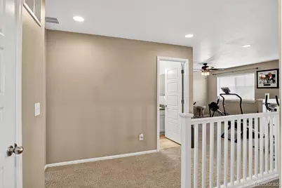 13022 Coffee Tree Street, Parker, CO 80134 - Photo 27