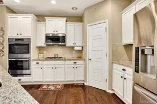 13022 Coffee Tree St, Parker, CO 80134 - Photo 15