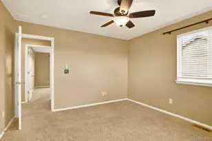 13022 Coffee Tree St, Parker, CO 80134 - Photo 31