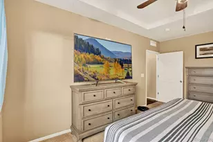 13022 Coffee Tree St, Parker, CO 80134 - Photo 23