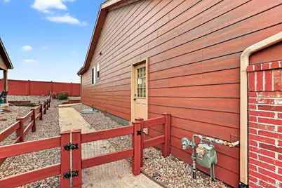 13022 Coffee Tree Street, Parker, CO 80134 - Photo 39