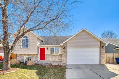 754 McClure Avenue, Firestone, CO 80520 - Photo 1