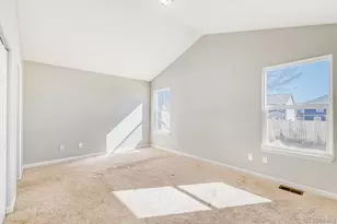 754 McClure Ave, Firestone, CO 80520 - Photo 7