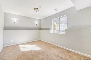 754 McClure Ave, Firestone, CO 80520 - Photo 17