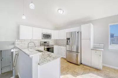 754 McClure Avenue, Firestone, CO 80520 - Photo 5