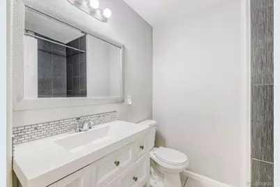 754 McClure Avenue, Firestone, CO 80520 - Photo 11