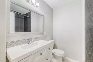 754 McClure Ave, Firestone, CO 80520 - Photo 11