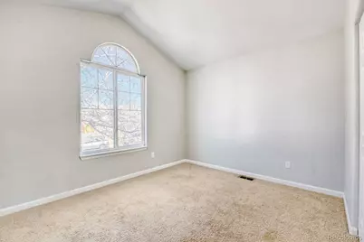 754 McClure Avenue, Firestone, CO 80520 - Photo 9