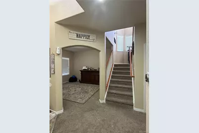 10120 Jasper Street, Commerce City, CO 80022 - Photo 5