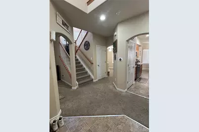 10120 Jasper Street, Commerce City, CO 80022 - Photo 23