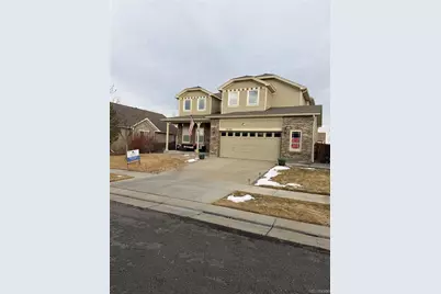 10120 Jasper Street, Commerce City, CO 80022 - Photo 3