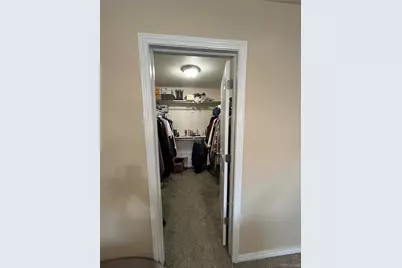 10120 Jasper Street, Commerce City, CO 80022 - Photo 17