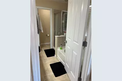 10120 Jasper Street, Commerce City, CO 80022 - Photo 27