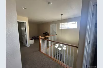 10120 Jasper Street, Commerce City, CO 80022 - Photo 21