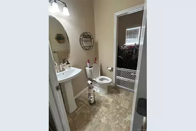 10120 Jasper Street, Commerce City, CO 80022 - Photo 7