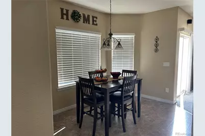 10120 Jasper Street, Commerce City, CO 80022 - Photo 11