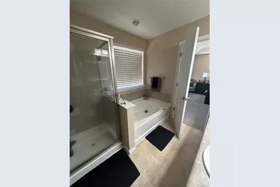 10120 Jasper Street, Commerce City, CO 80022 - Photo 25