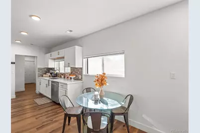 16130 Mt Vernon Road, Golden, CO 80401 - Photo 7