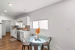 16130 Mt Vernon Rd, Golden, CO 80401 - Photo 7