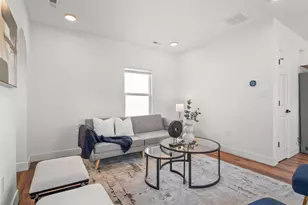 16130 Mt Vernon Rd, Golden, CO 80401 - Photo 3