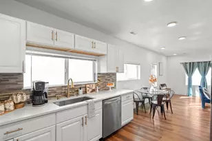 16130 Mt Vernon Rd, Golden, CO 80401 - Photo 9