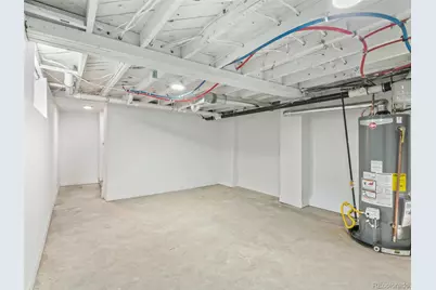 16130 Mt Vernon Road, Golden, CO 80401 - Photo 23