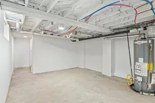 16130 Mt Vernon Rd, Golden, CO 80401 - Photo 23