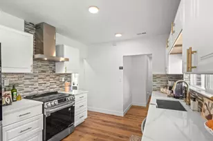 16130 Mt Vernon Rd, Golden, CO 80401 - Photo 11