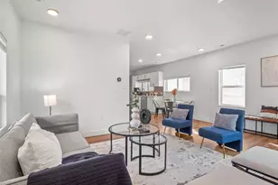 16130 Mt Vernon Rd, Golden, CO 80401 - Photo 1