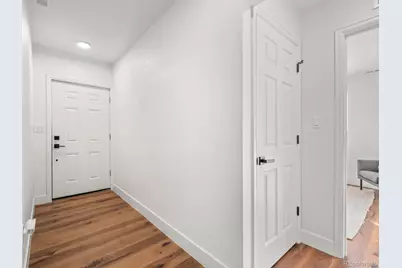 16130 Mt Vernon Road, Golden, CO 80401 - Photo 21