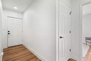 16130 Mt Vernon Rd, Golden, CO 80401 - Photo 21