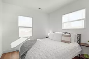 16130 Mt Vernon Rd, Golden, CO 80401 - Photo 13