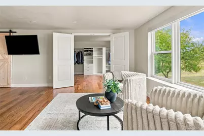 4970 S Fulton Street, Greenwood Village, CO 80111 - Photo 29