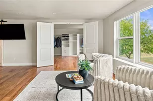 4970 S Fulton St, Greenwood Village, CO 80111 - Photo 29