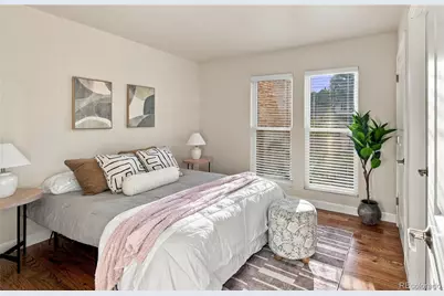 4970 S Fulton Street, Greenwood Village, CO 80111 - Photo 37