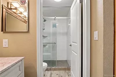 4970 S Fulton Street, Greenwood Village, CO 80111 - Photo 31