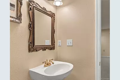 4970 S Fulton Street, Greenwood Village, CO 80111 - Photo 39
