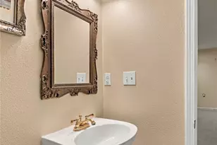 4970 S Fulton St, Greenwood Village, CO 80111 - Photo 39