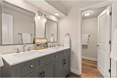 4970 S Fulton Street, Greenwood Village, CO 80111 - Photo 33