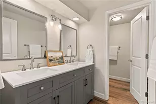 4970 S Fulton St, Greenwood Village, CO 80111 - Photo 33