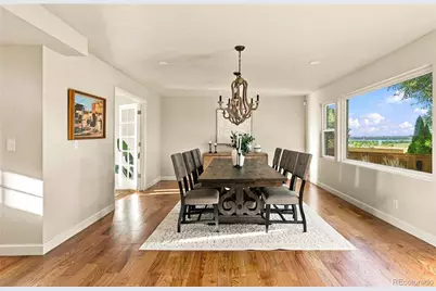 4970 S Fulton Street, Greenwood Village, CO 80111 - Photo 21