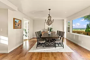 4970 S Fulton St, Greenwood Village, CO 80111 - Photo 21
