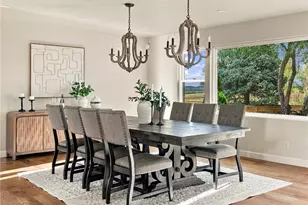 4970 S Fulton St, Greenwood Village, CO 80111 - Photo 23